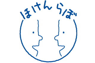 代表挨拶のイメージ